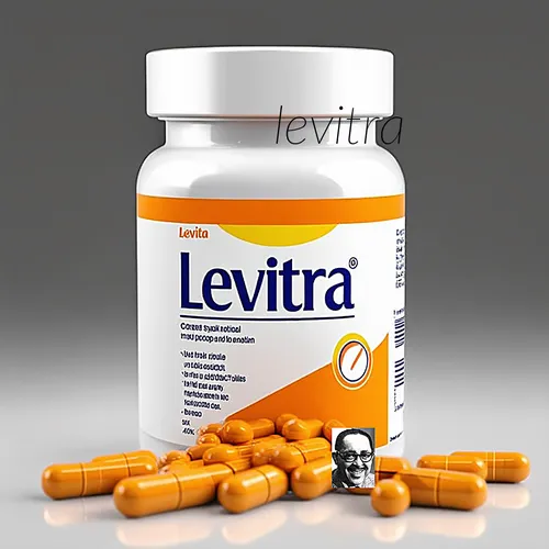 Precio de levitra bucodispersable